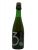 oude geuze 3 fonteinen