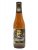 Adriaen Brouwer Tripel