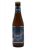 arend tripel