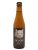 de poes blond bier de bierproeverij