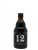 den 12 bruin bier