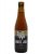 dikke jan tripel bier