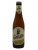 goliath blond bier