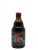 hades imperial stout