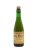 Hanssens Oude Gueuze 37,5