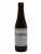 klootzakske blond bier