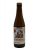 KoekeDam blond bier