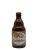 ne gouwe loemelaer tripel bier