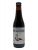 Bestel Lupulus Hibernatus van brasserie Lupulus online bij DE Bierproeverij