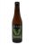 lupulus organicus tripel bier