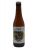 lupulus tripel bier