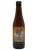 meester blond ipa bier