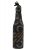 meester dark master bier