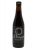 meester douze quadrupel bier