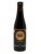 Meester Maitre Quad bier