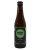 maitre tripel