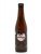 meestereske tripel