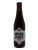 moose blues donker bier van 't verzet