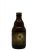 nachtraaf tripel