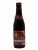 oerbier van de dolle brouwers
