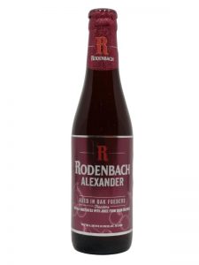 rodenbach alexander