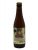 SchuppenBoer Grand Cru