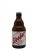 sloeber sterk blond bier