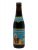 St. Bernardus Abt 12 sint bernardus abt