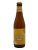 troubadour blond the musketeers de bierproeverij