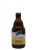 vicaris tripel bier