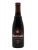 westmalle dubbel