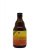 zingende blondine bier