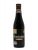 Troubadour Imperial Stout