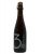 3 Fonteinen Cuvee Armand & Gaston