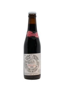 Dolle Brouwers Export Stout