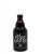 fort lapin 10 quadrupel bier