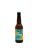 hop ruiter scheldebrouwerij tripel bier