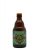 Hopnytized Everyday IPA