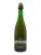 horal oude geuze mega blend 2021