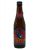 la corne tripel bier