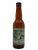 lamme goedzak blond bier