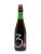 oude kriek 3 fonteinen