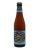 queue de charrue blond bier online bestellen bij De Bierproeverij