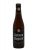 saison dupont