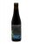 slijkvisser donker bier
