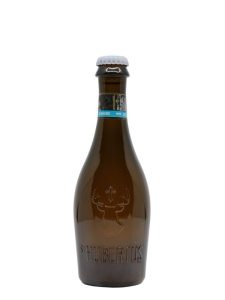 St. Hubertus Wit bier