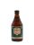 chimay 150
