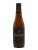 fourchette bier Brouwerij van steenberge de bierproeverij