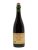hanssens artisanaal oude kriek