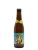 lichtervelds blond sterk blond bier